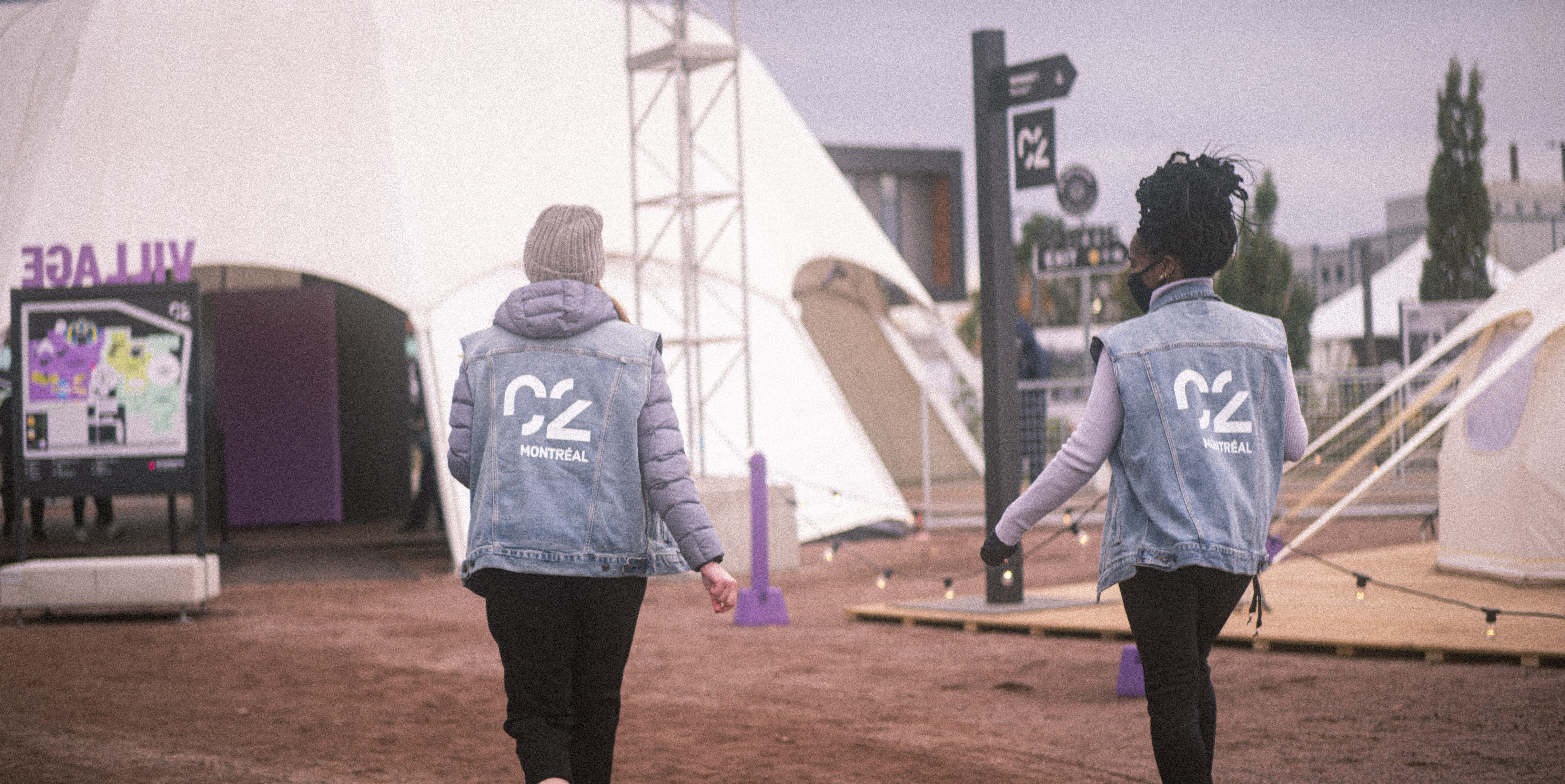 C2_JeanJackets